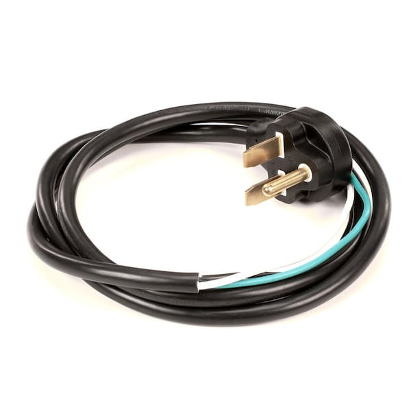 Cord, Power 12/3 60 6-30P